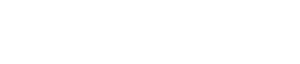 Logo de la Stratej